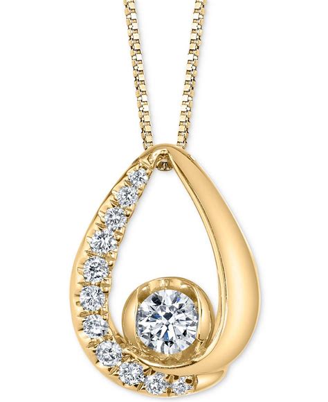 macy's costume jewelry necklaces